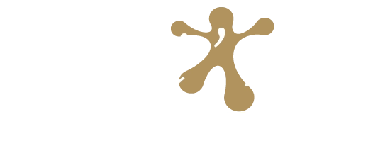 a propos du logo physieau piscine la rochelle location bureau puilboreau